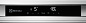 Electrolux LNS6TE19S