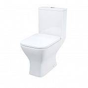 Унитаз IDDIS Torr TORRDSEi24