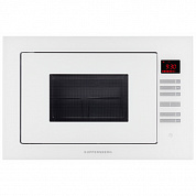 Kuppersberg HMW 645 W