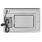 MAUNFELD MBMO925SGB09
