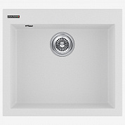 Paulmark DEFINI 56-WH WHITE