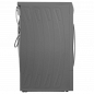 Maunfeld MFWM128SL400 ST INVERTER