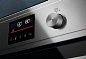 Electrolux EOF4P56X