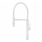 Paulmark LEADER Le214101-WH белый матовый