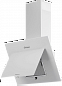 Krona FIONA 600 white PB 