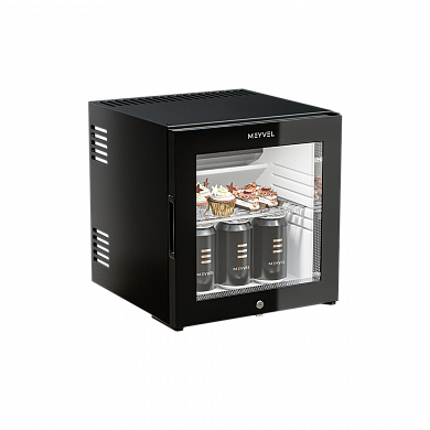 Meyvel MMA-28BG