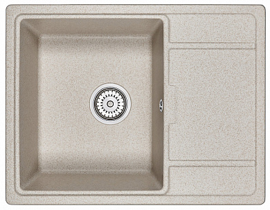 Granula 6503 пирит