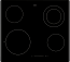 Asko HCL614G
