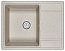 Granula 6503 пирит