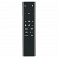 MAUNFELD MLT32HST02