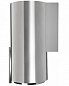 Konigin Equilibrium W Steel Glass