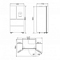 Kaiser KS 80425 ElfEm N