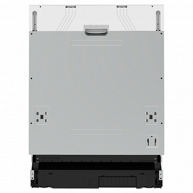 EVELUX BD 6003