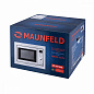 MAUNFELD MBMO.20.7S