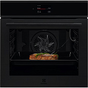 Electrolux EOE9P3XT