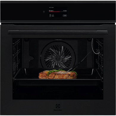 Electrolux EOE9P3XT