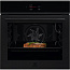 Electrolux EOE9P3XT