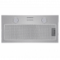 Maunfeld THAMES 601MM INOX