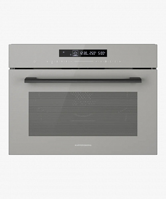 Kuppersberg KMW 694 GR