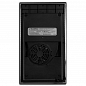 MAUNFELD CVI292S2FBG LUX Inverter