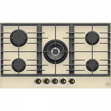 MBS PG-905IV CLASSIC