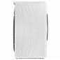 MAUNFELD MFWM127WH100 ST INVERTER SLIM