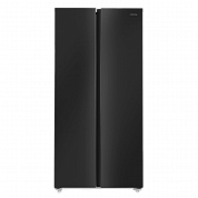 MAUNFELD MFF177NFBE