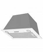 Kuppersberg INLINEA 52 WX