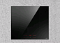 Elica RATIO 604 PLUS BL