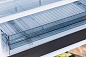 Sharp SJXG60PMBE