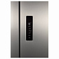 Korting KNFF 82535 X