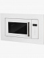 HIBERG i-VM 6502 W