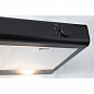 MBS VALLOTA 160 BLACK