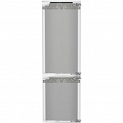 Liebherr ICNd 5123-22 001