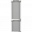 Liebherr ICNd 5123-22 001