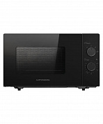 Микроволновая печь Kuppersberg TMW 232 B