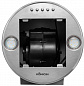 Konigin Beauty Inox 31