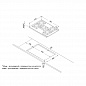 Korting HG 961 CTSI