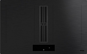 SMEG HOBD382MB2