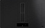 SMEG HOBD382MB2