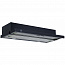 MBS ARALIA 900 BLACK GLASS