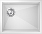RIVELATO LINO LN-554-L иней