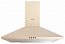 JET AIR GAIA CR/A/60