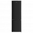 EVELUXFS 2261 B