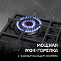 Zigmund & Shtain M 29.6 B