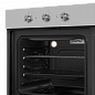 Maunfeld AEOC6041S