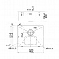 IDDIS Edifice EDI54B0i77