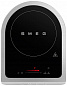SMEG PIC01EGMEU
