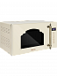 HIBERG i-VM 4088 YR