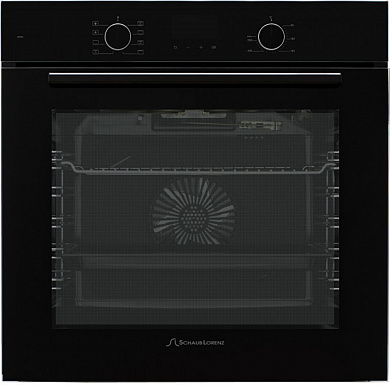 Schaub Lorenz SLB EY6428
